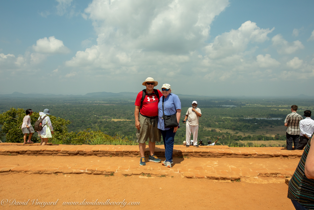 20190317- Sigiriya-51.jpg