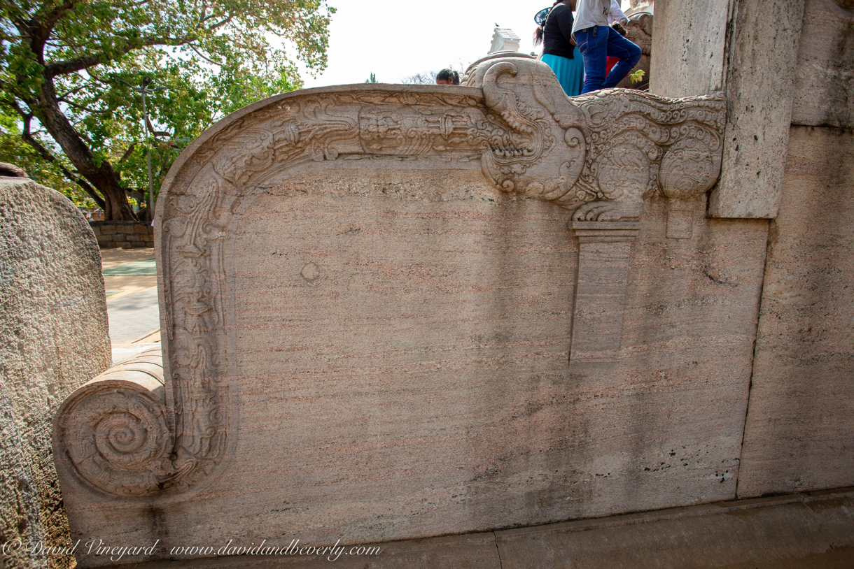 20190318- Stupas-35.jpg