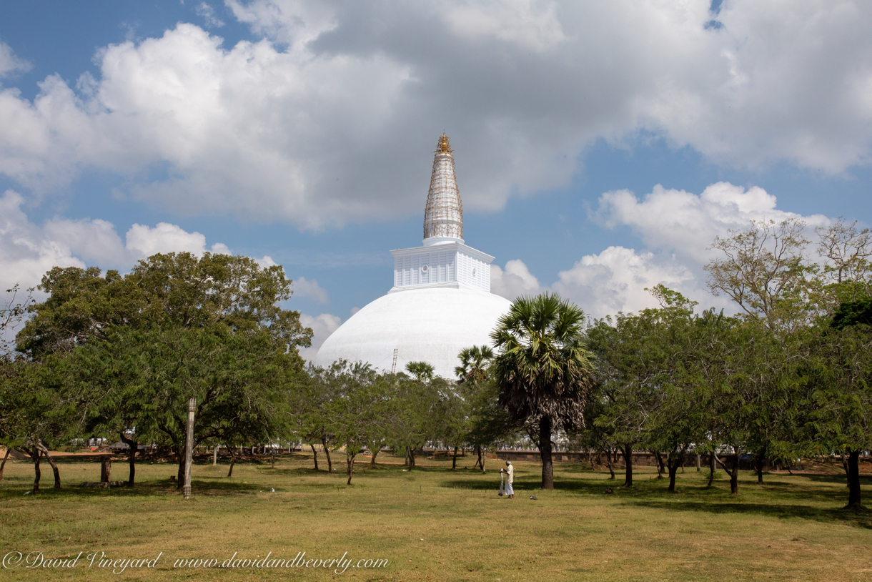 20190318- Stupas-49.jpg