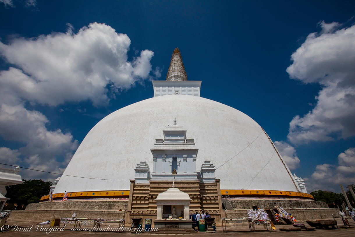 20190318- Stupas-62.jpg