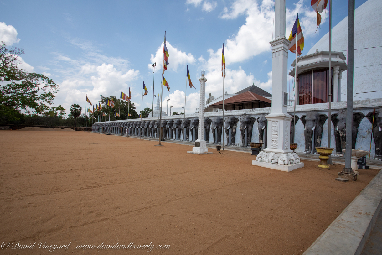 20190318- Stupas-68.jpg