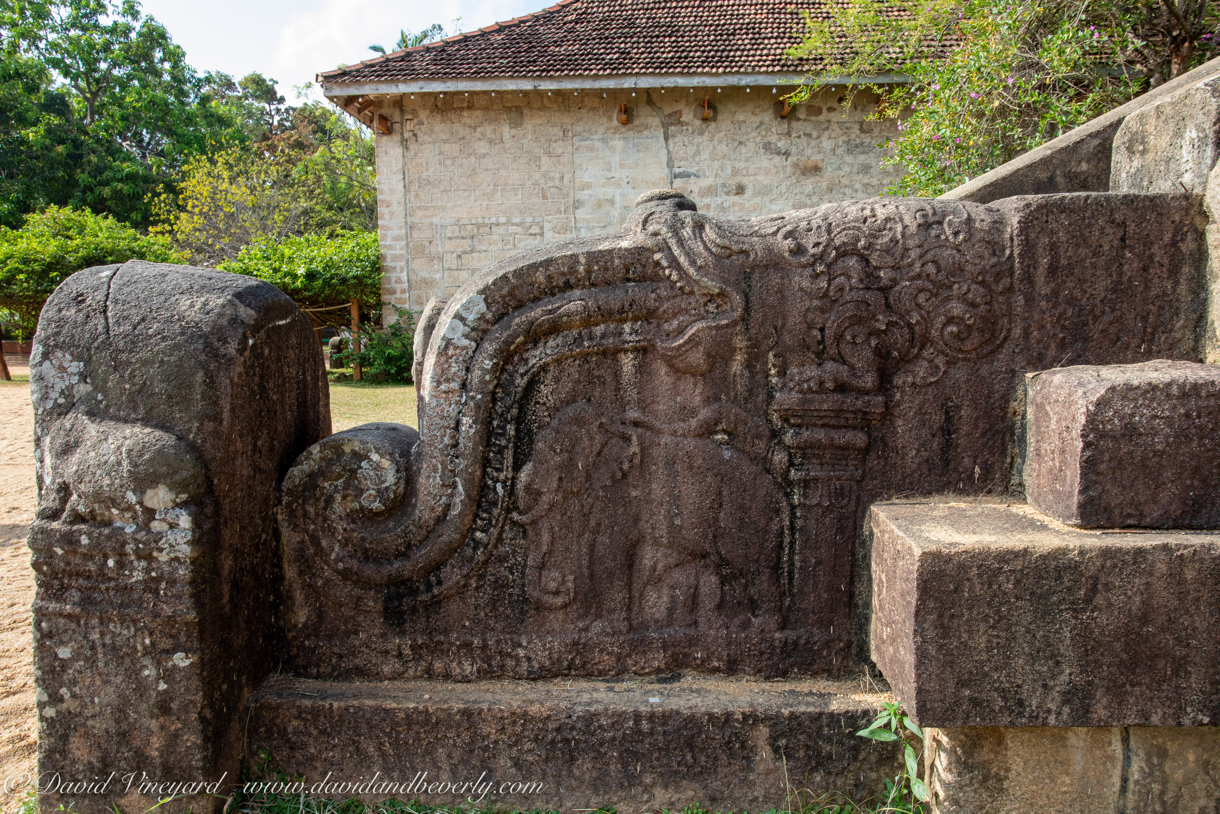 20190318- Stupas-7.jpg